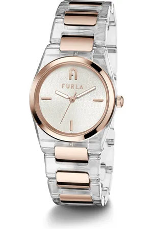 Furla Uhr