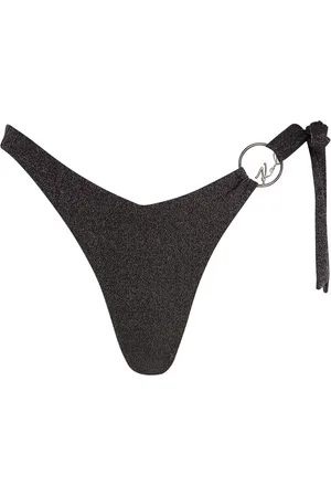 Karl Lagerfeld Bikinihose