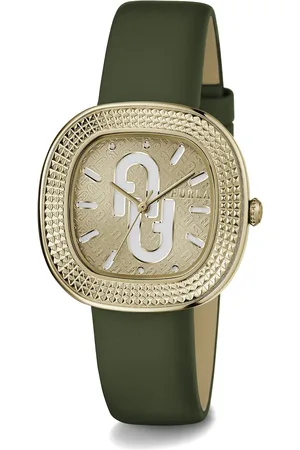 Furla Uhr