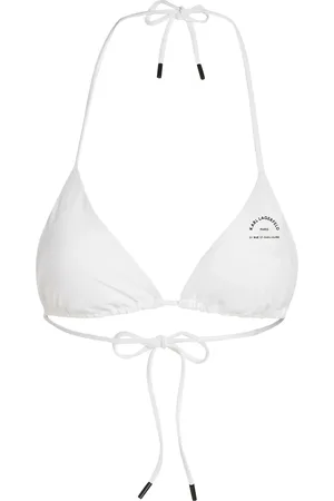 Karl Lagerfeld Bikinitop