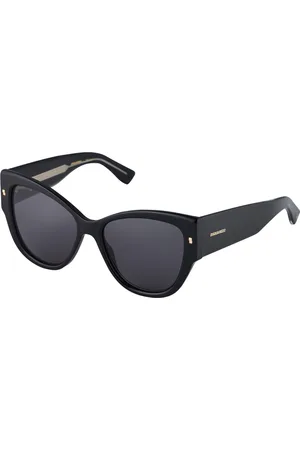 Dsquared2 Sonnenbrille