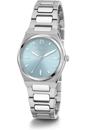 Furla Uhr