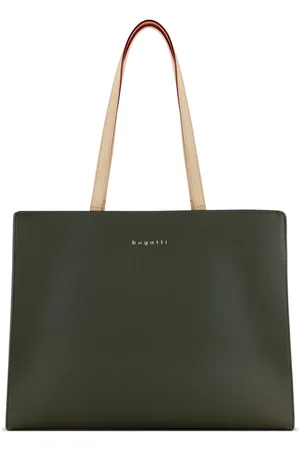 Bugatti Shopper 