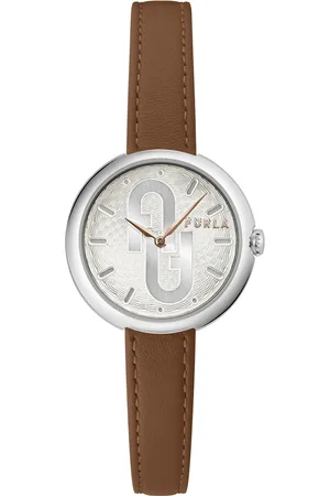 Furla Analoguhr 
