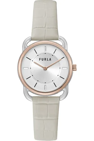 Furla Analoguhr 