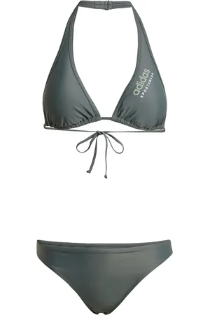 adidas Bikini