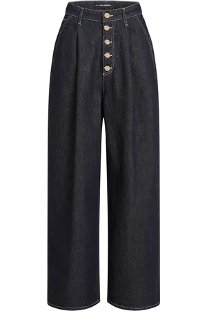 Karl Lagerfeld Jeans