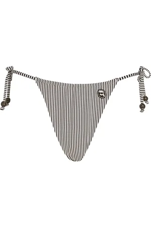 Karl Lagerfeld Bikinihose 