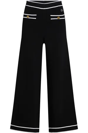 Karl Lagerfeld Hose
