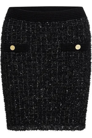 Karl Lagerfeld Rock
