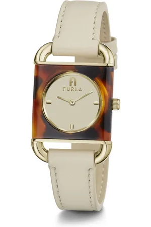 Furla Analoguhr 