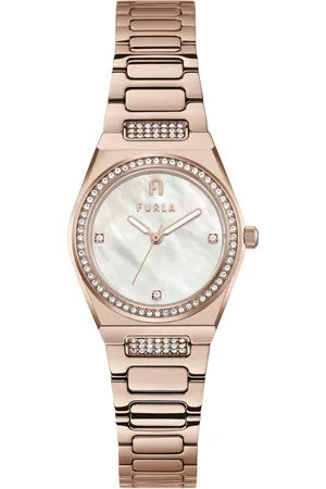 Furla Uhr