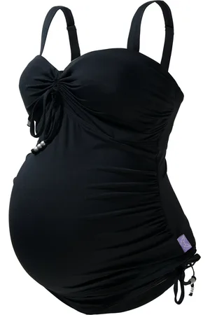 Petit Amour Tankini 