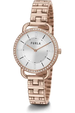 Furla Analoguhr 