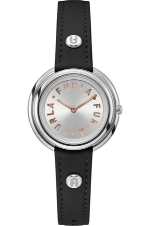 Furla Analoguhr 