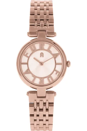Furla Analoguhr