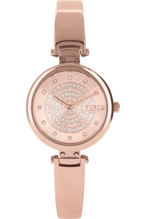 Furla Uhr