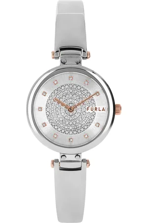 Furla Uhr