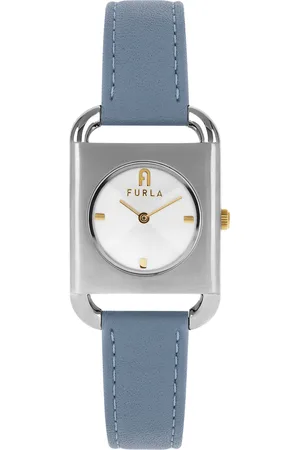 Furla Analoguhr 