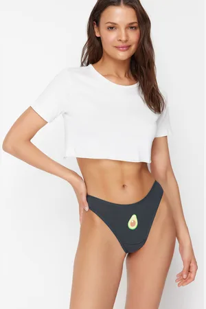 Trendyol Slip