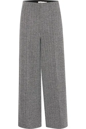 Ichi Hose 