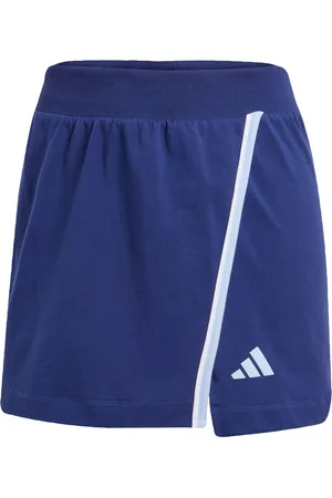 adidas Sportrock 