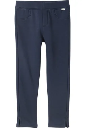 TOM TAILOR Leggings