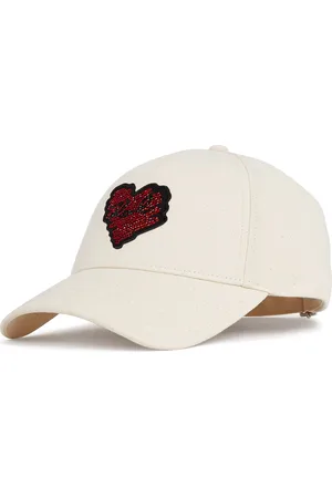 Karl Lagerfeld Cap