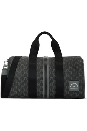 Karl Lagerfeld Weekender