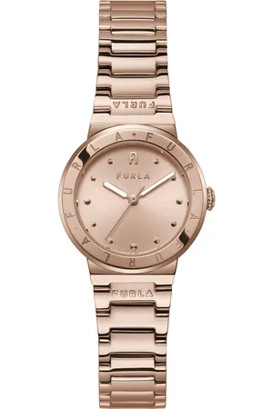 Furla Uhr 
