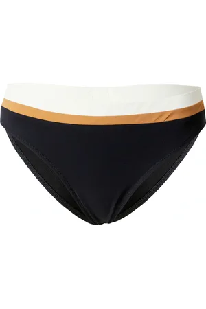Banana Moon Bikinihose