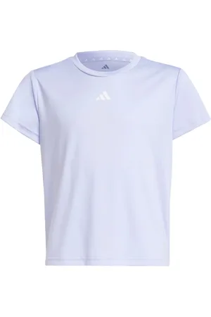 adidas Funktionsshirt 