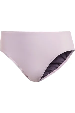 adidas Sportbikinihose 