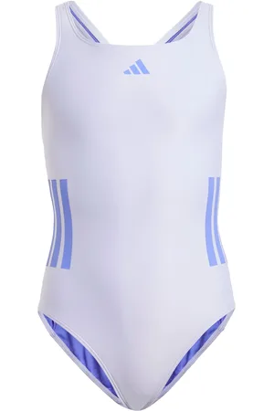 adidas Sportbademode