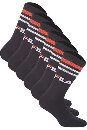 Fila Sportsocken