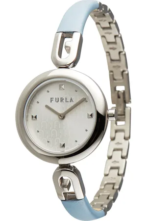 Furla Uhr