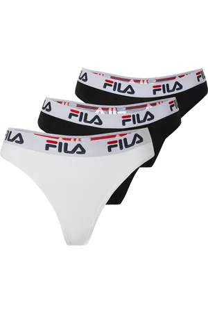 Fila String