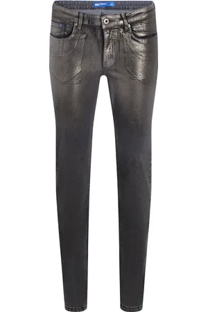 Karl Lagerfeld Jeans