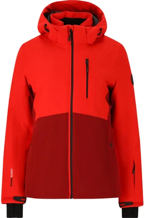 Whistler Sportjacke 