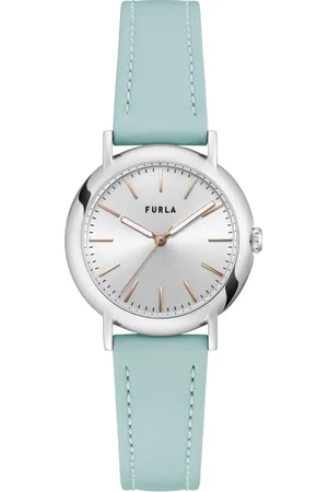 Furla Analoguhr 