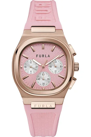 Furla Analoguhr
