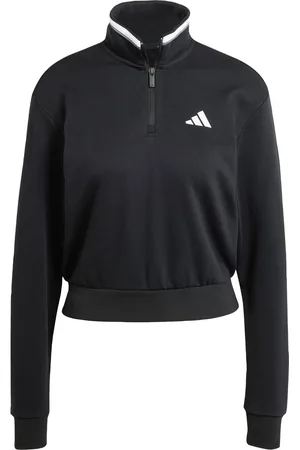 adidas Sportsweatshirt 