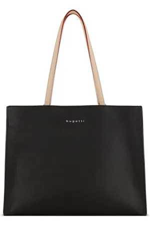 Bugatti Shopper 