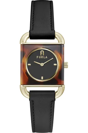 Furla Armbanduhr 