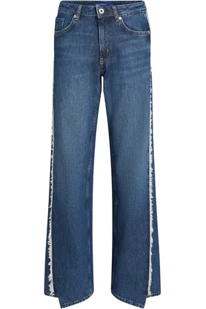 Karl Lagerfeld Jeans