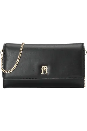 Tommy Hilfiger Clutch 