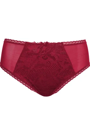 SugarShape Panty 