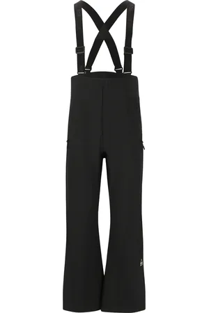 SOS Skihose 