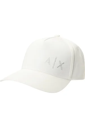 Armani Exchange Cap