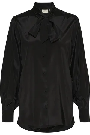Kaffe Bluse 